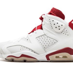 Air Jordan 6 Retro “Alternate”