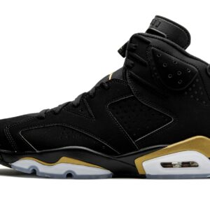 Air Jordan 6 Retro “DMP 2020”