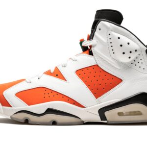 Air Jordan 6 Retro “Gatorade”