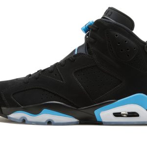 Air Jordan 6 Retro “UNC”