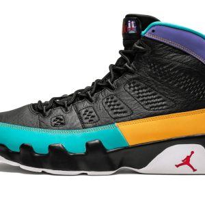 Air Jordan 9 Retro “Dream It, Do It”