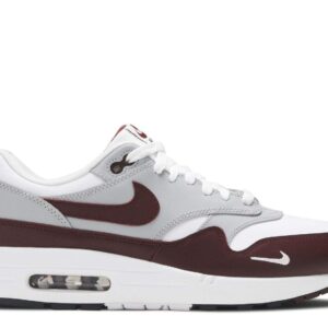 Air Max 1 Premium Mystic Dates Signature Footwear