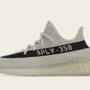Boost 350 V2 Slate