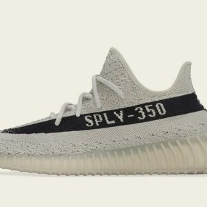 Boost 350 V2 Slate