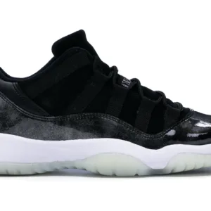 Converse Chuck Taylor All-Star 70 Hi Black