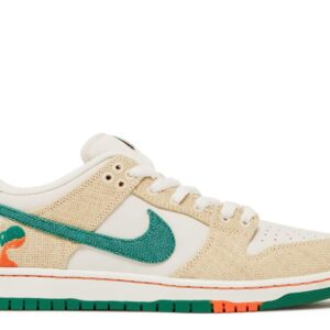 Jarritos X Dunk Low SB Iconic Sneaker