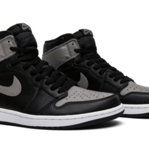 Jordan 1 Retro High OG Shadow