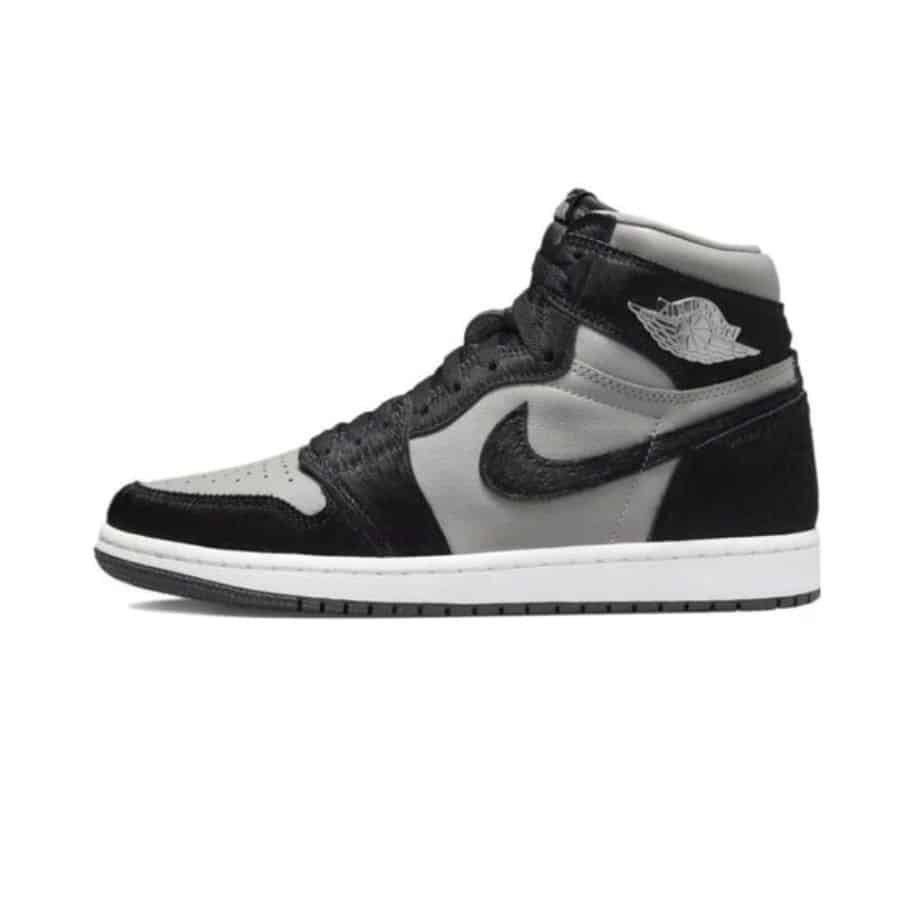 Jordan 1 Retro High OG Twist