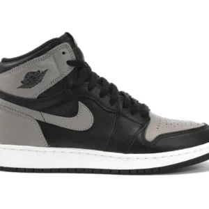 Jordan 1 Retro High Shadow (2018) (GS)