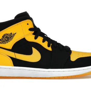 Jordan 1 Retro Mid New Love (2017)