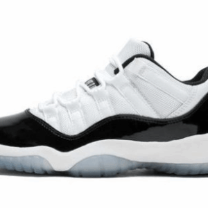 Jordan 11 Retro Concord 528895