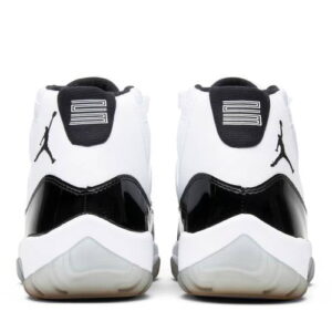Jordan 11 Retro Concord