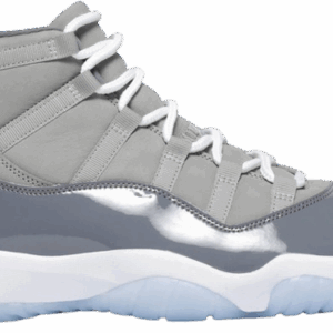 Jordan 11 Retro Cool Grey