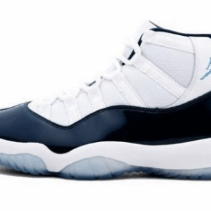 Jordan 11 Retro UNCs Win Like 82 378037