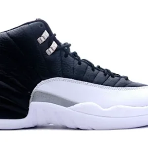 Jordan 12 Retro Playoffs (2004)