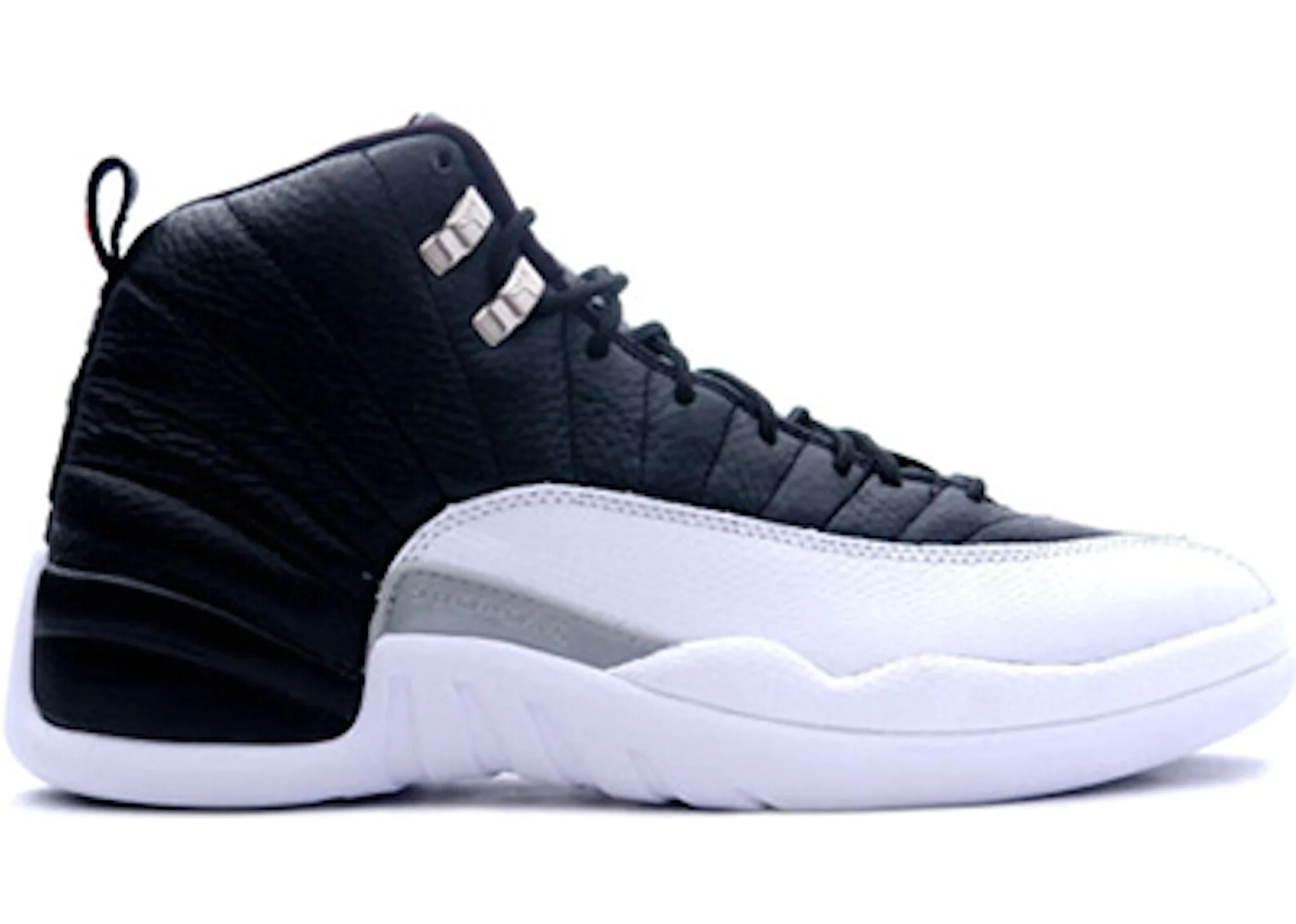 Jordan 12 Retro Playoffs (2004)