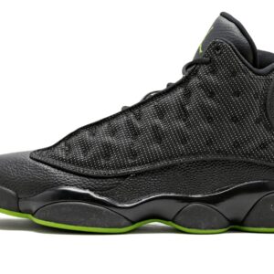 Jordan 13 Retro