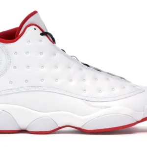 Jordan 13 Retro Alternate History of Flight