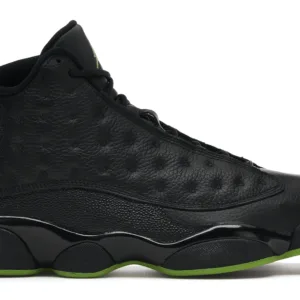 Jordan 13 Retro Altitude (2017)