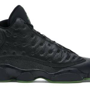 Jordan 13 Retro Altitudes (2005)