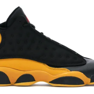 Jordan 13 Retro Carmelo Anthony Class Of 2002 (GS)