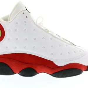 Jordan 13 Retro Cherry (2010)