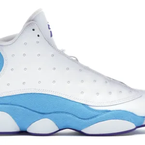 Jordan 13 Retro Chris Paul Home