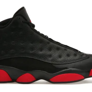 Jordan 13 Retro Dirty Bred