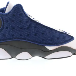 Jordan 13 Retro Flint (2005)