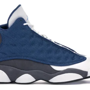 Jordan 13 Retro Flint (2010)