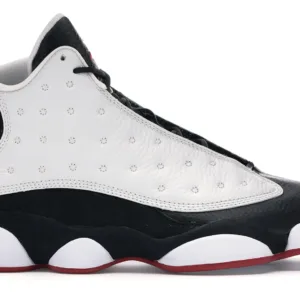 Jordan 13 Retro He Got Game (2013)
