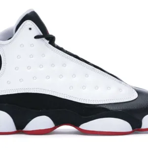 Jordan 13 Retro He Got Game (2018) (GS)