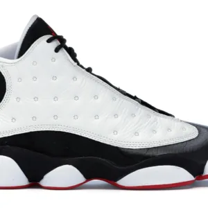Jordan 13 Retro He Got Game CDP (2008)