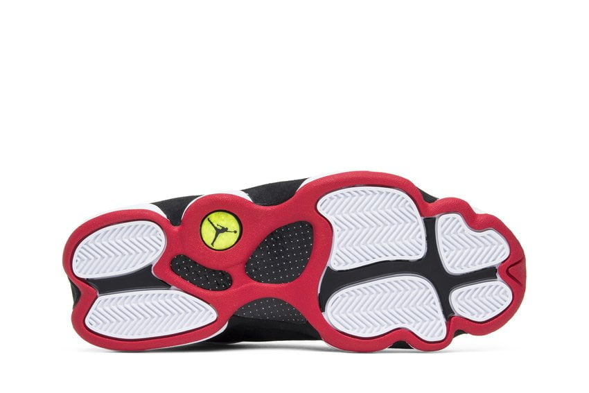 Jordan 13 Retro He Got Game (GS)