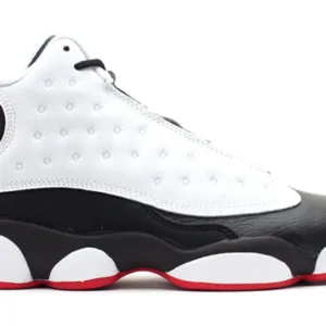 Jordan 13 Retro He Got Game (GS)