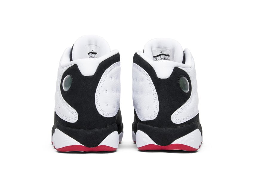 Jordan 13 Retro He Got Game (GS)