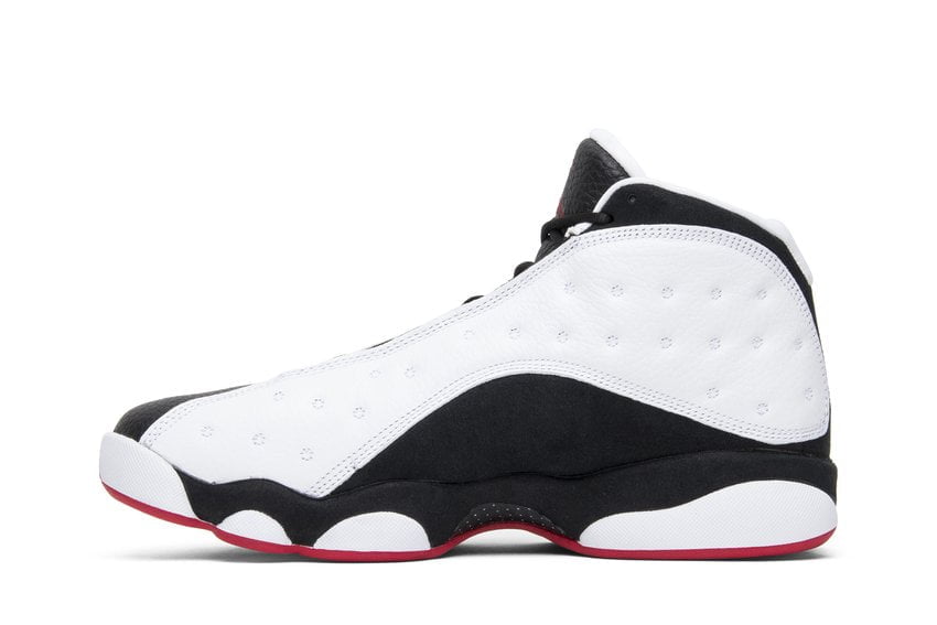 Jordan 13 Retro He Got Game (GS)