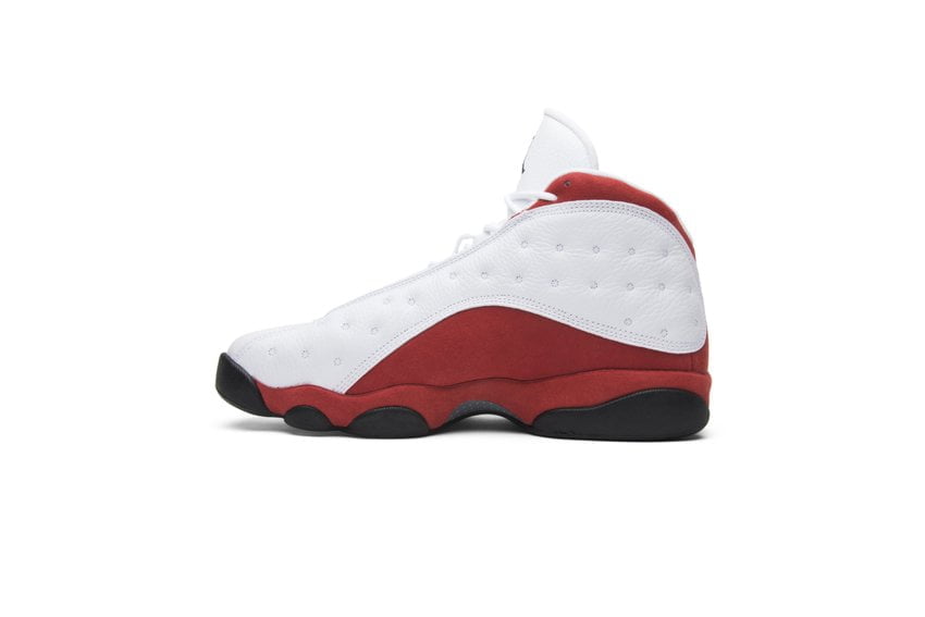 Jordan 13 Retro OG Chicago (2017) (GS)