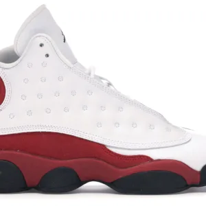 Jordan 13 Retro OG Chicago (2017) (GS)