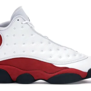 Jordan 13 Retro OG Chicago (2017)