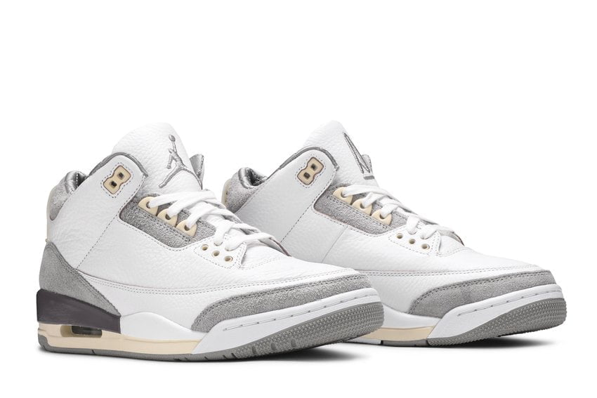 Jordan 3 Retro A Ma Maniére (Women’s)