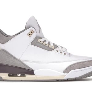 Jordan 3 Retro A Ma ManiÃ©re (Women’s)