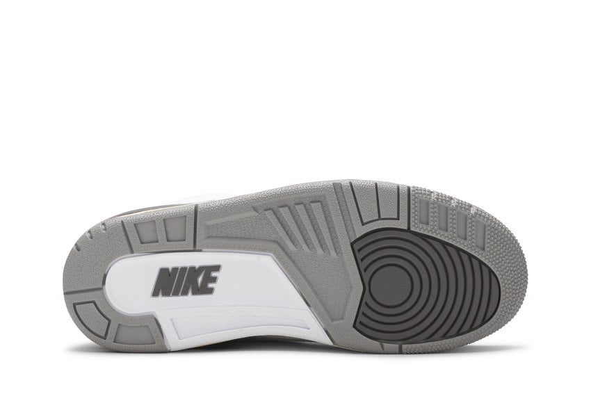 Jordan 3 Retro A Ma Maniére (Women’s)