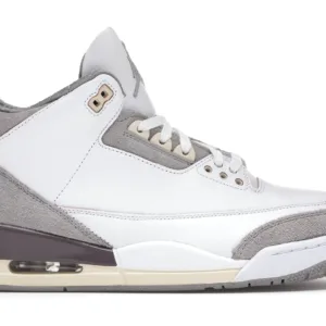 Jordan 3 Retro A Ma Maniére (Women's)