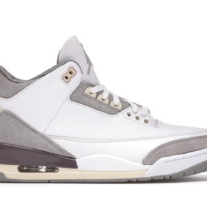 Jordan 3 Retro A Ma Maniére (Women's)