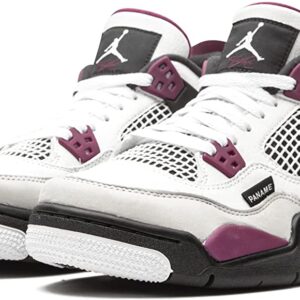 Jordan 4 PSGs CZ6509