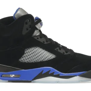 Jordan 5 Retro Racer Blue