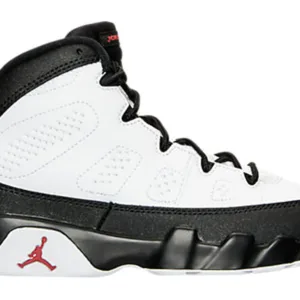 Jordan 9 Retro OG (2016) (PS)