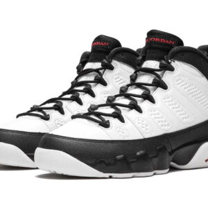 Jordan 9 Retro OG Space Jam 2016