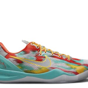 Kobe 8 Protro Venice Beach Classic Kicks